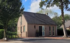 Evergreen Wellness Met Sauna & Hottub