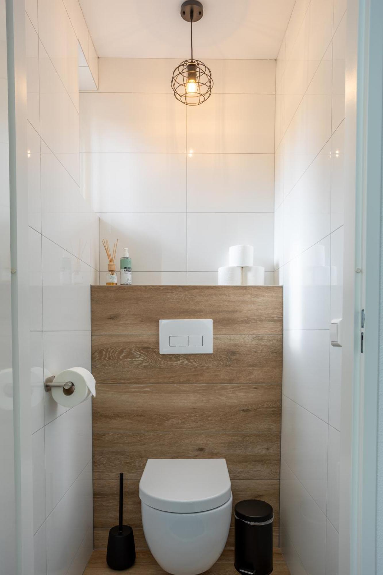 Evergreen Wellness Met Sauna & Hottub Ewijk Buitenkant foto