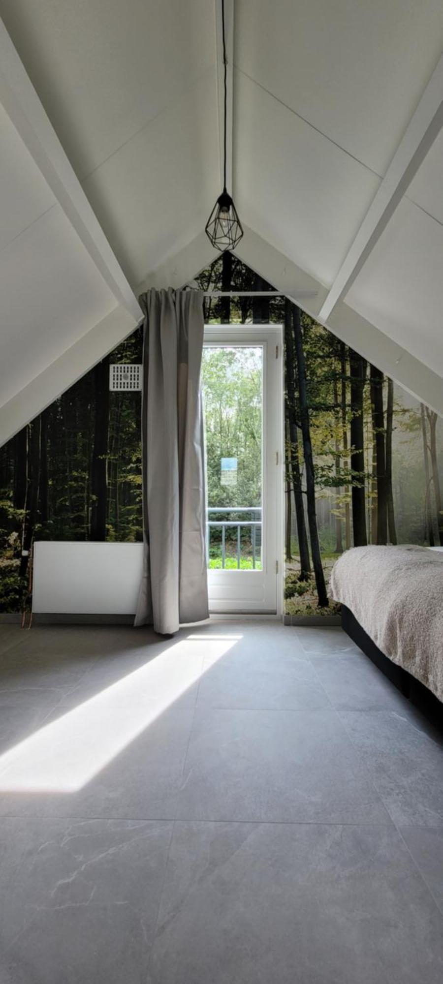 Evergreen Wellness Met Sauna & Hottub Ewijk Buitenkant foto