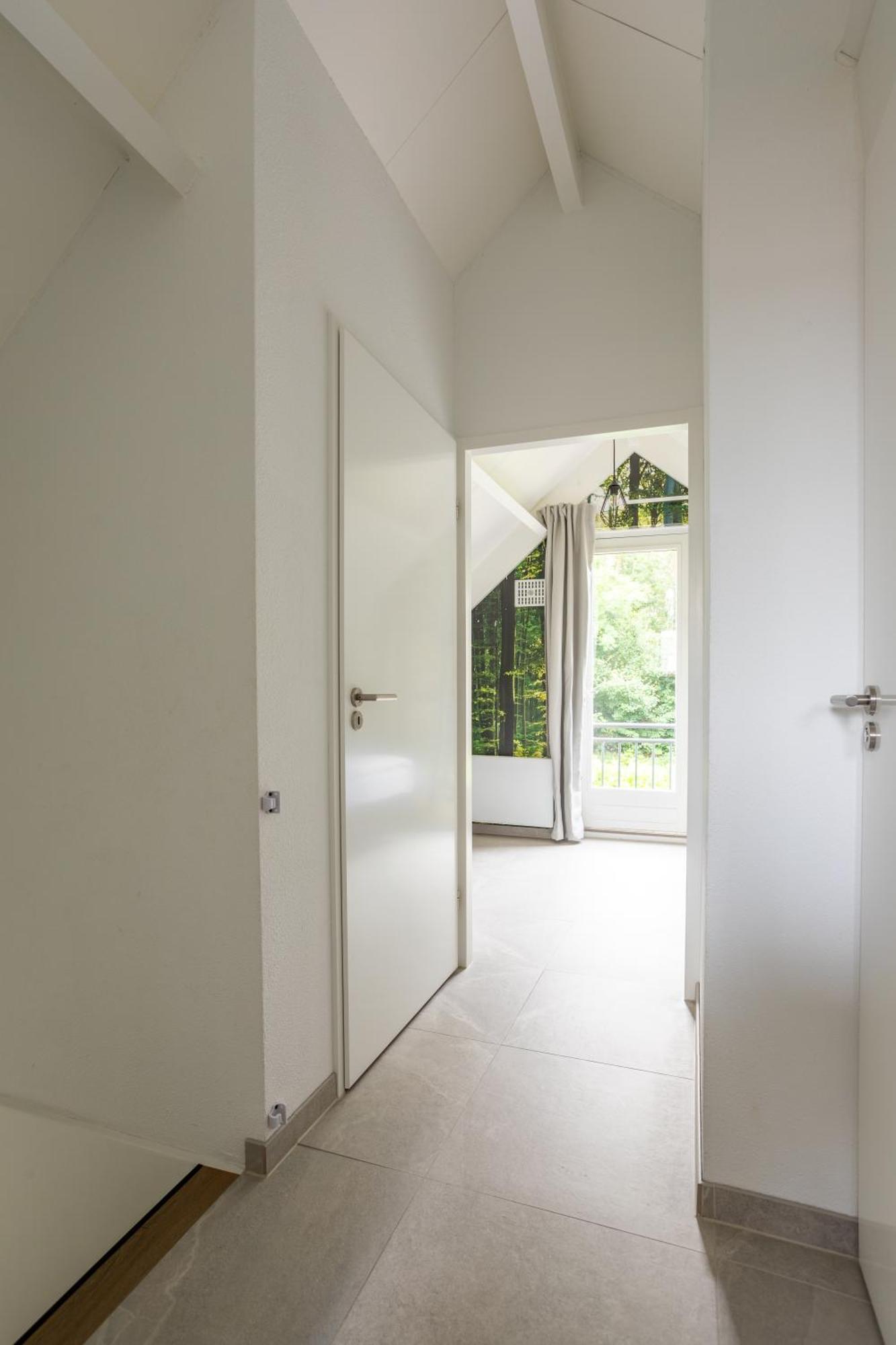 Evergreen Wellness Met Sauna & Hottub Ewijk Buitenkant foto