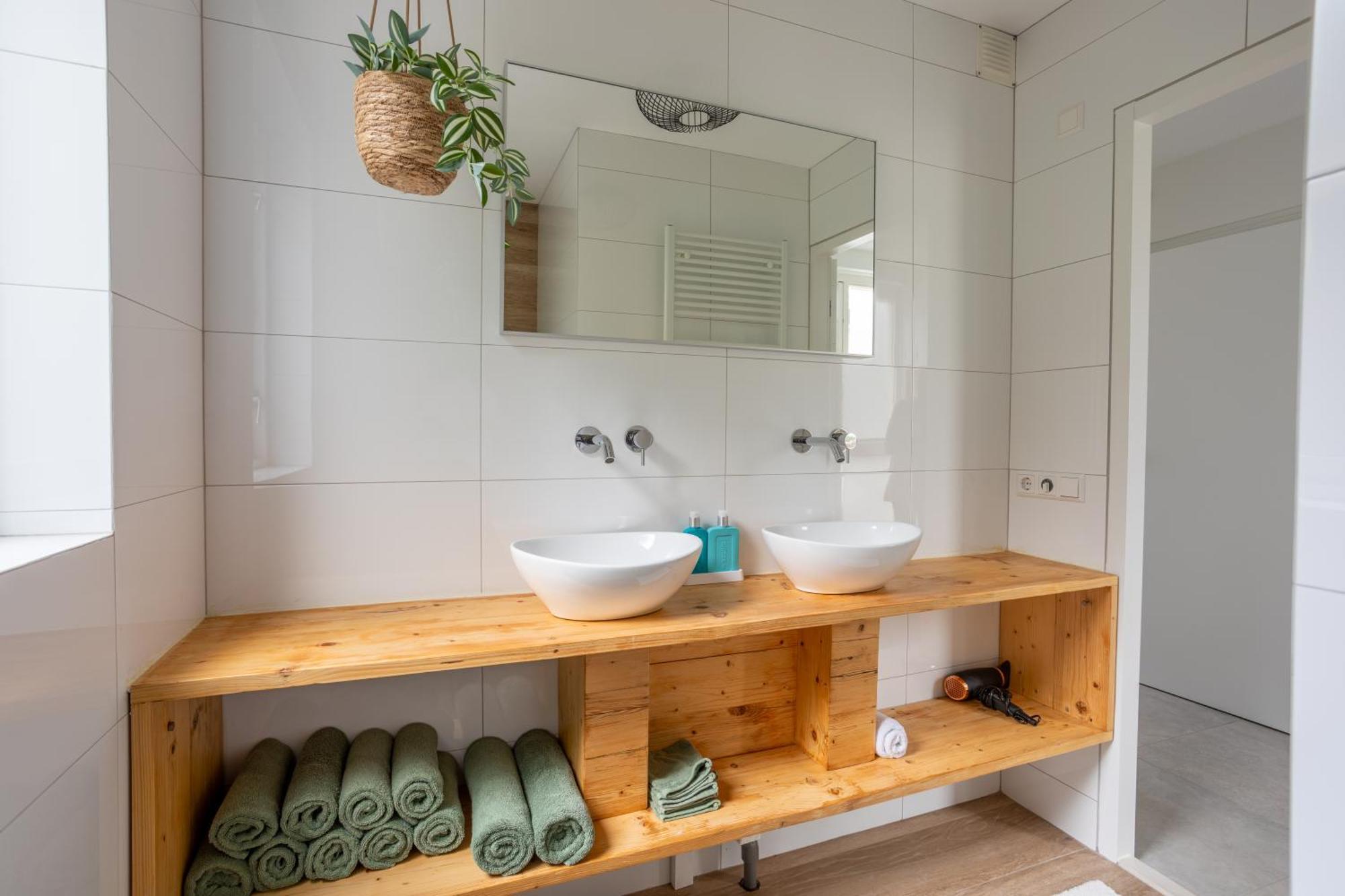 Evergreen Wellness Met Sauna & Hottub Ewijk Buitenkant foto