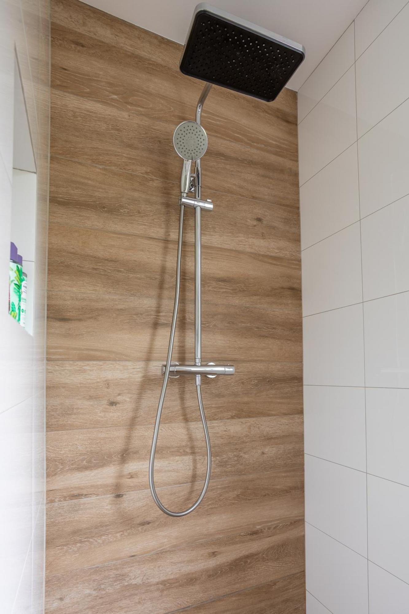 Evergreen Wellness Met Sauna & Hottub Ewijk Buitenkant foto